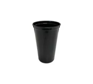 Gobelet Mug 30cl  R-Box Noir PP